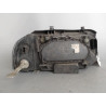 PHARE GAUCHE SEAT ALHAMBRA 2000-
