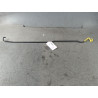 BEQUILLE CAPOT VOLKSWAGEN T-CROSS