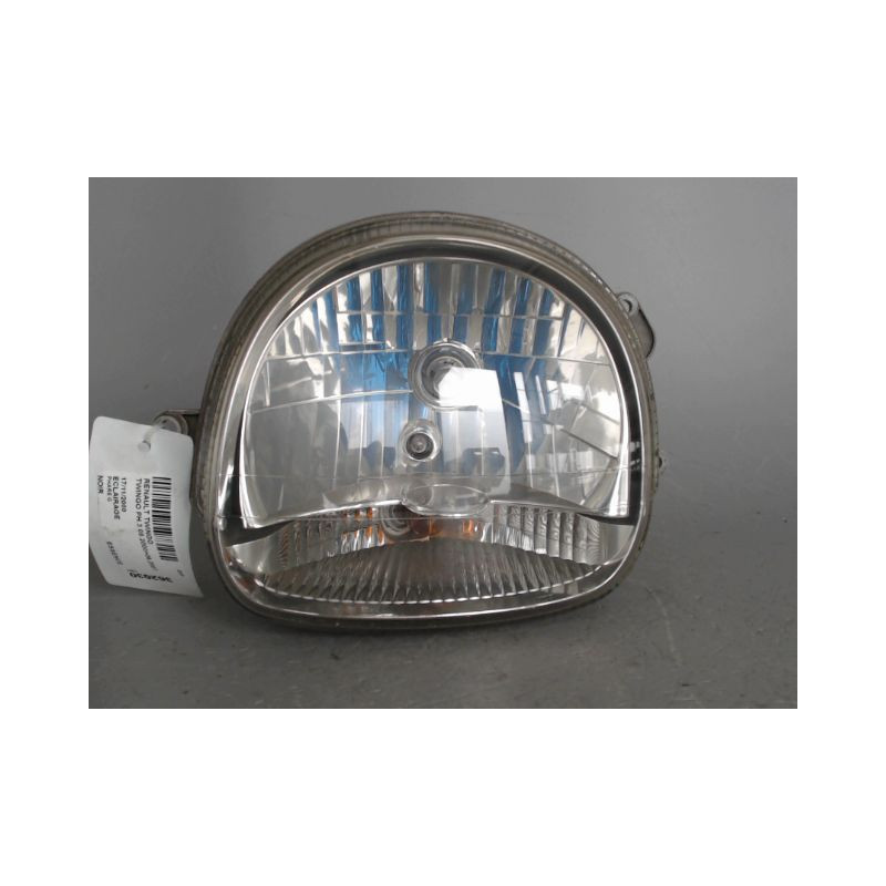 PHARE GAUCHE RENAULT TWINGO PH.3 2000-2007