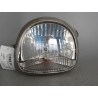 PHARE GAUCHE RENAULT TWINGO PH.3 2000-2007