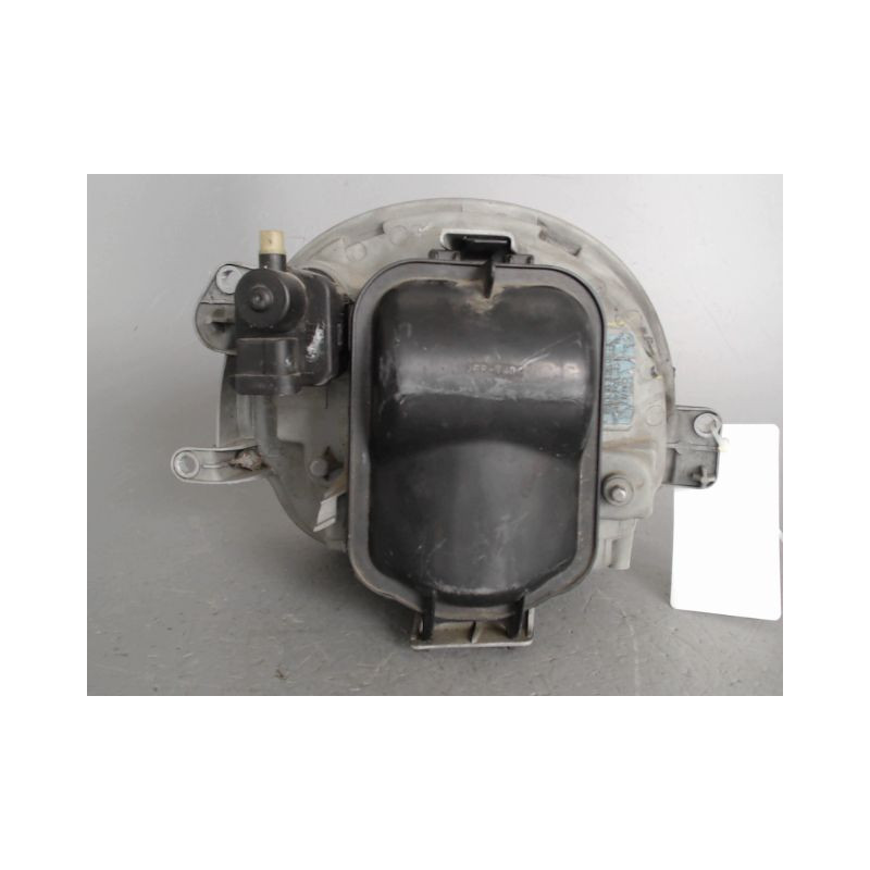 PHARE GAUCHE RENAULT TWINGO PH.3 2000-2007
