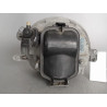 PHARE GAUCHE RENAULT TWINGO PH.3 2000-2007