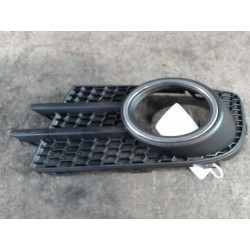 OBTURATEUR PHARE ADDITIONNEL PARE-CHOC AVG