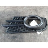 OBTURATEUR PHARE ADDITIONNEL PARE-CHOC AVG VOLKSWAGEN TIGUAN 2009-
