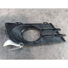 OBTURATEUR PHARE ADDITIONNEL PARE-CHOC AVG VOLKSWAGEN TIGUAN 2009-