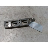 SUPPORT PARE-CHOC AVD VOLKSWAGEN GOLF V 2003-2009