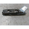 SUPPORT PARE-CHOC AVD VOLKSWAGEN GOLF V 2003-2009