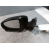 RETROVISEUR EXTERIEUR ELECTRIQUE GAUCHE CITROEN C5 AIRCR.