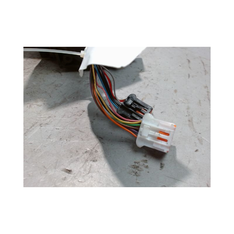 RETROVISEUR EXTERIEUR ELECTRIQUE GAUCHE CITROEN C5 AIRCR.
