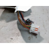 RETROVISEUR EXTERIEUR ELECTRIQUE GAUCHE CITROEN C5 AIRCR.