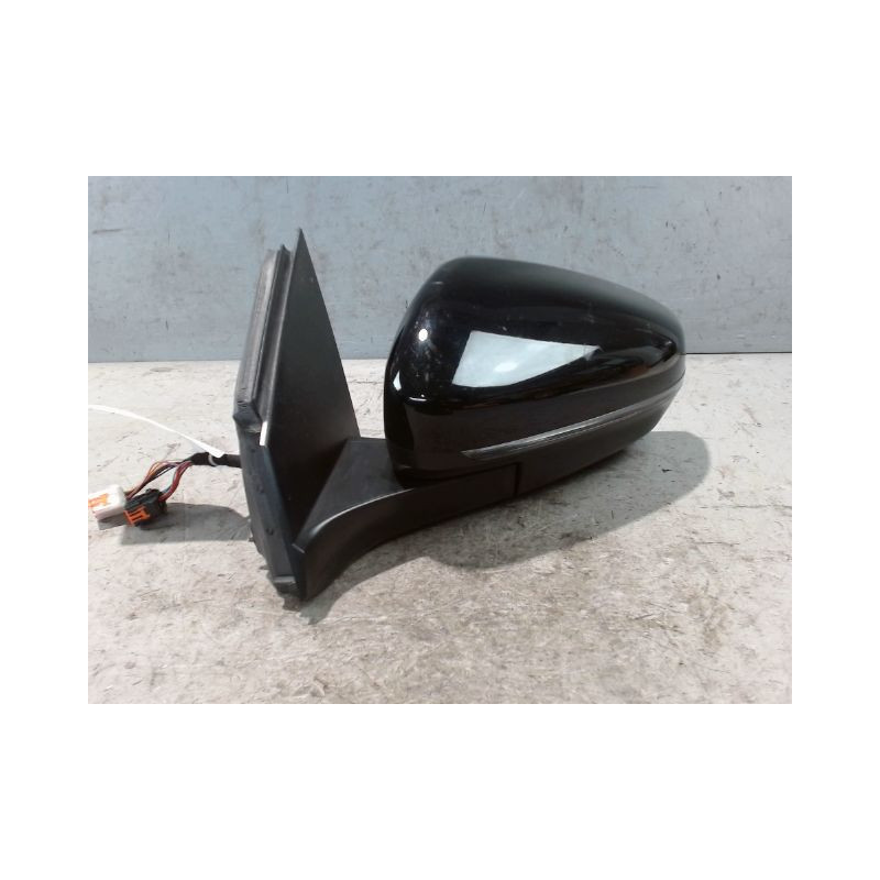 RETROVISEUR EXTERIEUR ELECTRIQUE GAUCHE CITROEN C5 AIRCR.