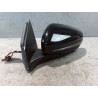 RETROVISEUR EXTERIEUR ELECTRIQUE GAUCHE CITROEN C5 AIRCR.