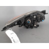 PHARE GAUCHE MAZDA MAZDA 3  5P