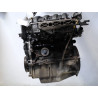 MOTEUR ESSENCE DACIA DUSTER 2010- 1.6 16V Hi-Flex