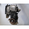 MOTEUR ESSENCE DACIA DUSTER 2010- 1.6 16V Hi-Flex