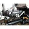 MOTEUR ESSENCE DACIA DUSTER 2010- 1.6 16V Hi-Flex