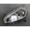 PHARE GAUCHE PEUGEOT 208