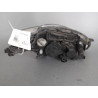 PHARE GAUCHE PEUGEOT 208