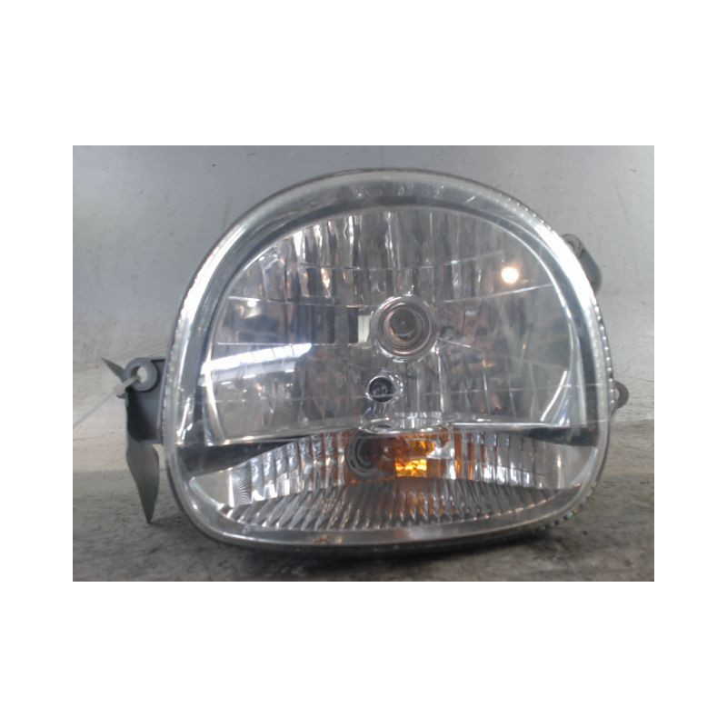 PHARE GAUCHE RENAULT TWINGO PH.3 2000-2007