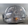 PHARE GAUCHE RENAULT TWINGO PH.3 2000-2007