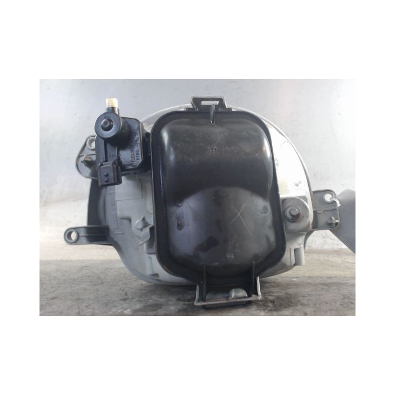 PHARE GAUCHE RENAULT TWINGO PH.3 2000-2007