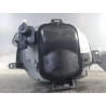 PHARE GAUCHE RENAULT TWINGO PH.3 2000-2007