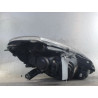 PHARE GAUCHE RENAULT CLIO III 2005-