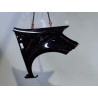 AILE AVANT DROIT RENAULT CLIO III 2005-