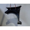 AILE AVANT DROIT RENAULT CLIO III 2005-