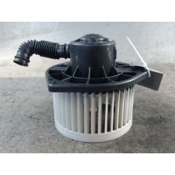 MOTEUR VENTILATEUR CHAUFFAGE