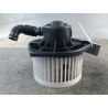 MOTEUR VENTILATEUR CHAUFFAGE CHEVROLET SPARK