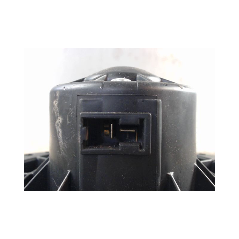 MOTEUR VENTILATEUR CHAUFFAGE CHEVROLET SPARK