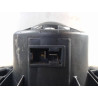 MOTEUR VENTILATEUR CHAUFFAGE CHEVROLET SPARK