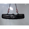 CALANDRE TOYOTA RAV4 2006