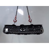 CALANDRE TOYOTA RAV4 2006