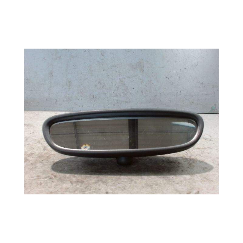 RETROVISEUR INTERIEUR B.M.W. SERIE 1