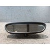RETROVISEUR INTERIEUR B.M.W. SERIE 1