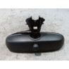 RETROVISEUR INTERIEUR B.M.W. SERIE 1