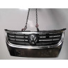 CALANDRE VOLKSWAGEN TOURAN