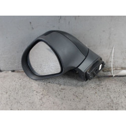 RETROVISEUR EXT ELECTRIQUE G