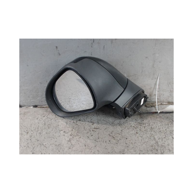 RETROVISEUR EXTERIEUR ELECTRIQUE GAUCHE PEUGEOT 207 SW