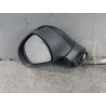 RETROVISEUR EXTERIEUR ELECTRIQUE GAUCHE PEUGEOT 207 SW