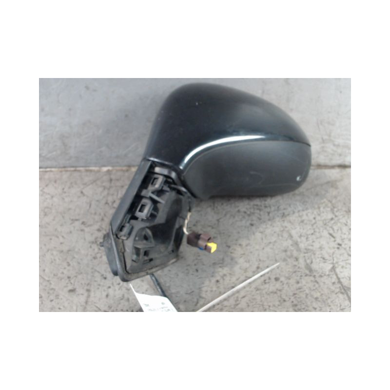 RETROVISEUR EXTERIEUR ELECTRIQUE GAUCHE PEUGEOT 207 SW