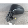 RETROVISEUR EXTERIEUR ELECTRIQUE GAUCHE PEUGEOT 207 SW