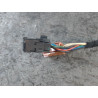 RETROVISEUR EXTERIEUR ELECTRIQUE GAUCHE PEUGEOT 207 SW