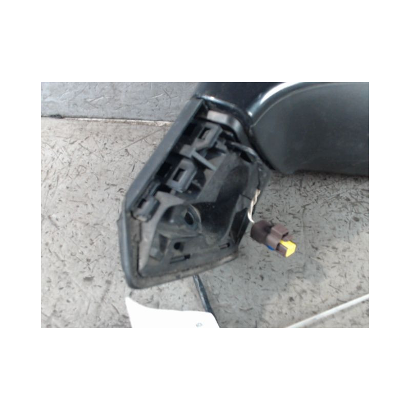 RETROVISEUR EXTERIEUR ELECTRIQUE GAUCHE PEUGEOT 207 SW