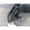 RETROVISEUR EXTERIEUR ELECTRIQUE GAUCHE PEUGEOT 207 SW
