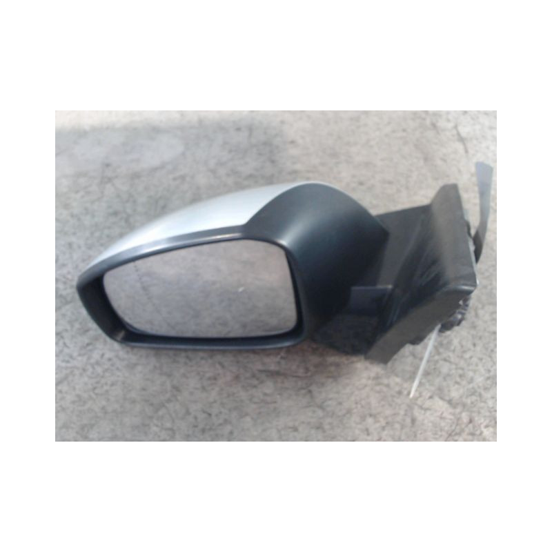 RETROVISEUR EXTERIEUR ELECTRIQUE GAUCHE RENAULT LAGUNA III 2009-