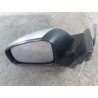 RETROVISEUR EXTERIEUR ELECTRIQUE GAUCHE RENAULT LAGUNA III 2009-