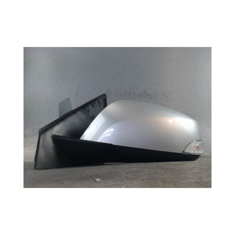 RETROVISEUR EXTERIEUR ELECTRIQUE GAUCHE RENAULT LAGUNA III 2009-